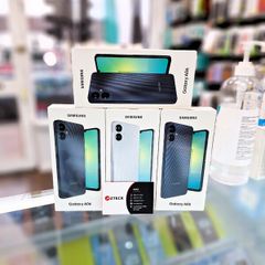 Samsung A06 Samsung A06 Samsung A06 Samsung A06 Samsung A06 Samsung A06