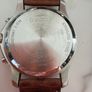Gucci watch Swiss made Image 4