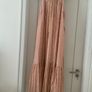 Zimmermann ladies Brand new dress Image 5