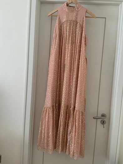 Zimmermann ladies Brand new dress