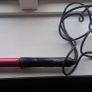 Tresemme Waving Wand Image 3