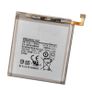 Replacement Battery For Samsung Galaxy A40 A405 Battery 3100mAh EB-BA405ABE New - FHT022SMB Image 2
