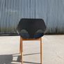 Mid Century Kandya Jason Chair - Warehouse and Showroom Open Saturday 20th June 12 till 4pm 12 till 4pm Eircode R95T227 Image 7