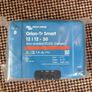 Unused Victron Renogy 12V Solar Campervan Kit 200W Image 6