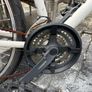Ladies ridgeback bike Image 8