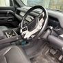 Land Rover Discovery Image 4