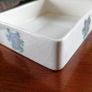 'A Souvenir from Ireland' Trinket Box Image 3
