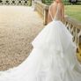 Wedding dress Image 3