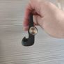 Garmin Vector 3 : dual side power meter pedels Image 8