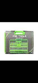 tool