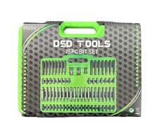 tool