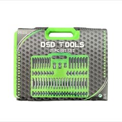 tool