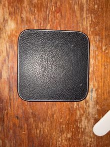 Wireless Charger