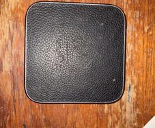 Wireless Charger