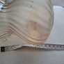 vintage  small lampshade Image 9