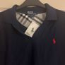 Ralph Lauren Top Image 3