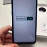Nokia X20 - 5G 128GB Unlocked 6.67" Full HD Image 9