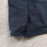boy's jumper .age5/6 Image 3