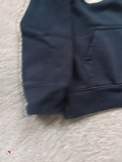 boy's jumper .age5/6