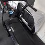 Treadmill Image 2