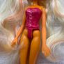 My Little Pony Equestria Girls Applejack Doll 2012 Used Please see photos Image 6