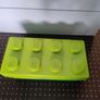 Lego Duplo 10913 Brick Box Starter Classic Image 8