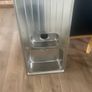 Franke stainless steel double sink Image 4