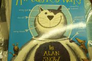 How Cats Really Work