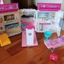 Barbie Mobile clinic Image 6
