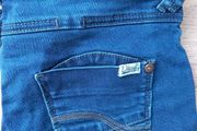 Diesel Skinny jeans size 8 28 x 32