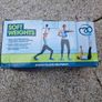 Fitness Mad Soft Weights Image 3