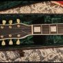 Maybach Lester '59 Custom Image 7
