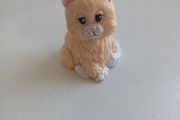 Vintage Pound Kitty