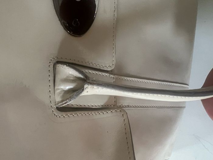 Mulberry Bayswater