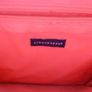 Ladies Clutch Bag for Sale Image 4