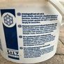 De-icing Salt 10Kg Image 3