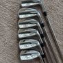 titleist AP2 4-9 irons Image 5