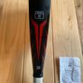 Adidas RX series padel racket Image 2