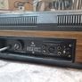 Akai gxc-75d  tape deck (NEED SERVICE) Image 4