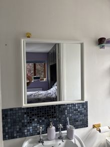 mirror