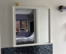 mirror