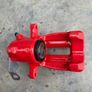Leon Cupra R rear caliper Image 2