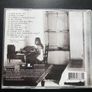 Leonard Cohen - Songs from a Room CD Image 2