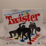 Twister Classic Game Image 2