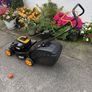 lawnmower Image 5