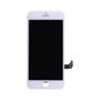 For iPhone SE 2nd 2020 LCD Display Replacement Touch Screen Digitizer White New - FHT06IPLCD Image 6