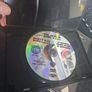 The Ultimate Westerns DVD Image 2