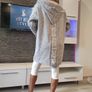Sweater No OFFers !!! Image 3