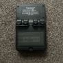 Game Boy Emulator Image 3