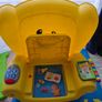 Baby stuff Image 3